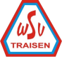 Werkssportverein Traisen-Tennis